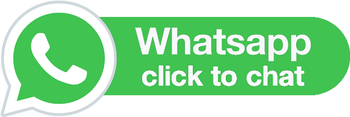 WhatsApp Logo